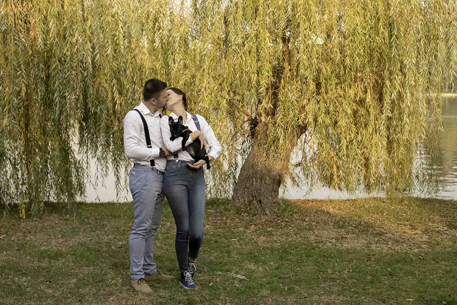 fotograf cununie civila, fotograf cununie civila sector 3